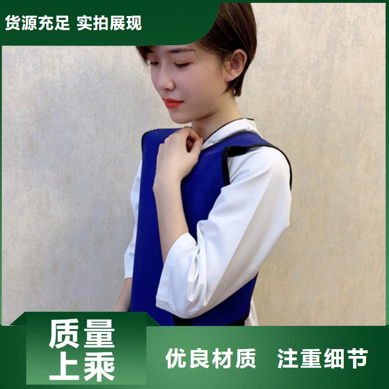 鉛衣鉛門廠家廠家擁有先進的設備