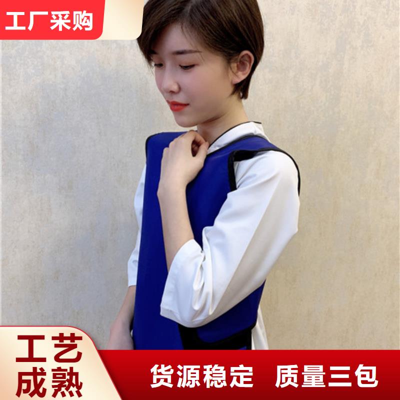 铅衣-铅门品质保障售后无忧