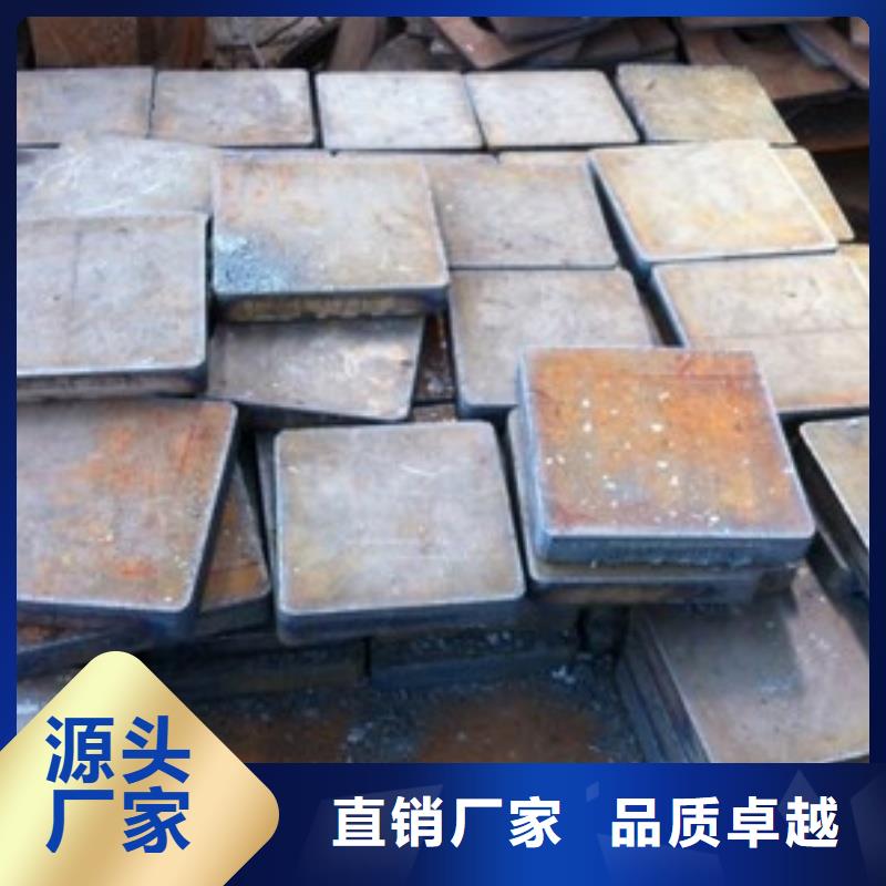 进口500耐磨板钢骨架轻型板生产基地表面无锈保障