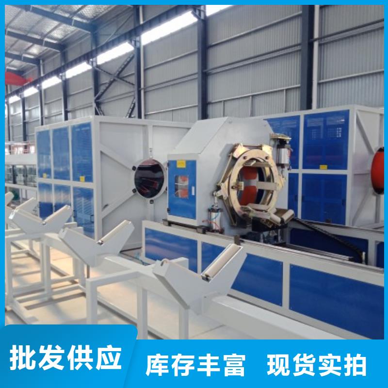 逃生管道MPP電力管道今日新品