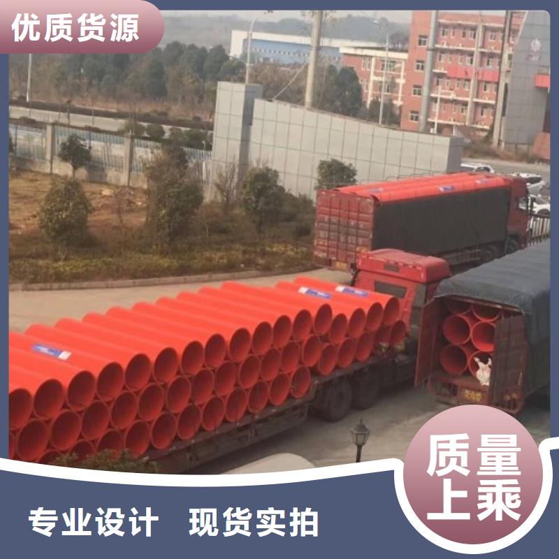 逃生管道泥浆管道品质好才是硬道理