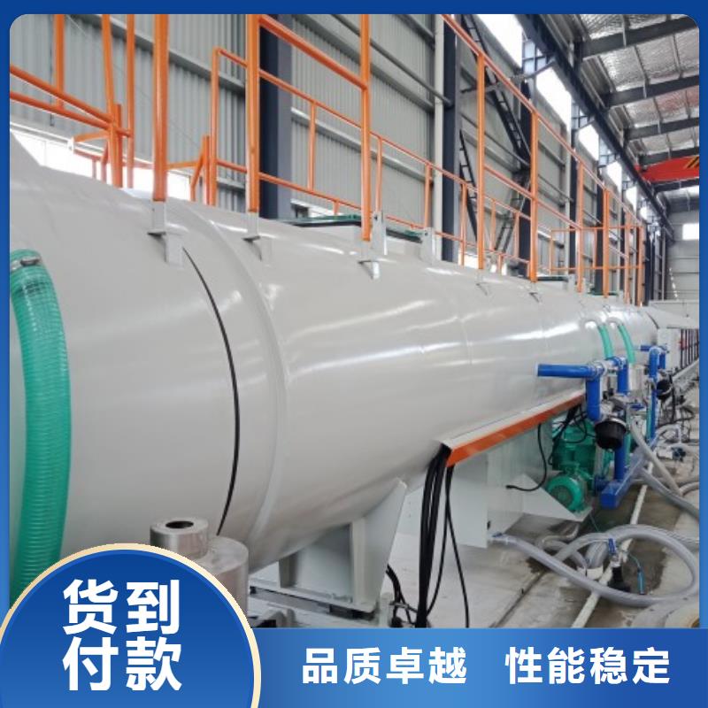 逃生管道MPP電力管道種類齊全