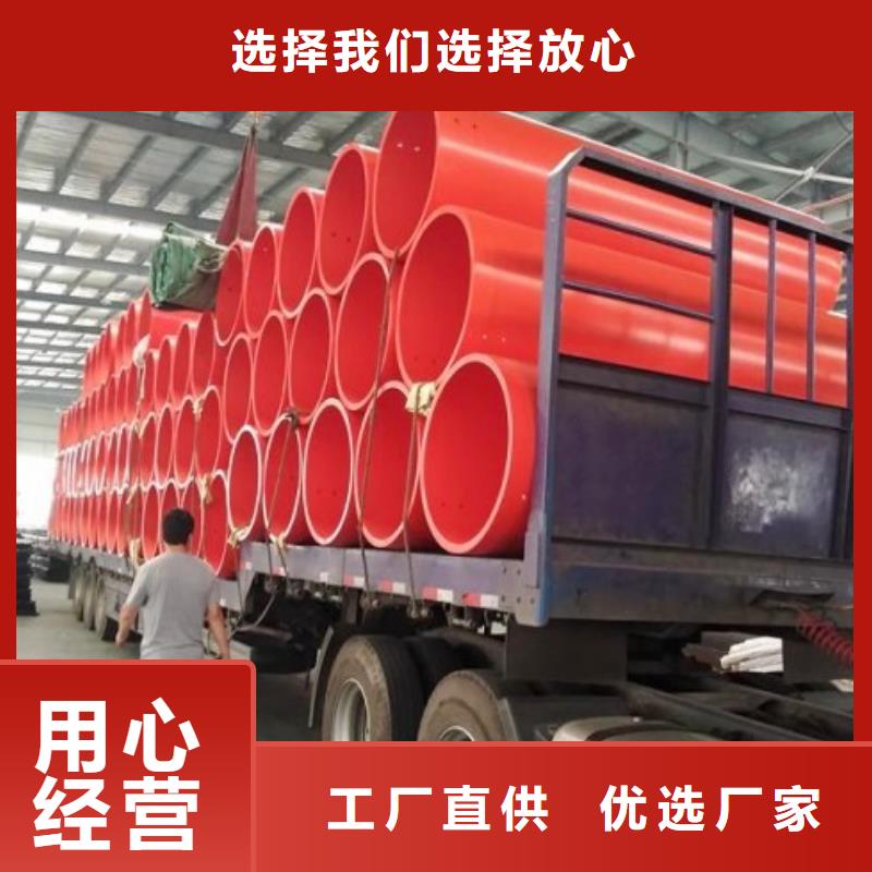 逃生管道,MPP管道工廠價格