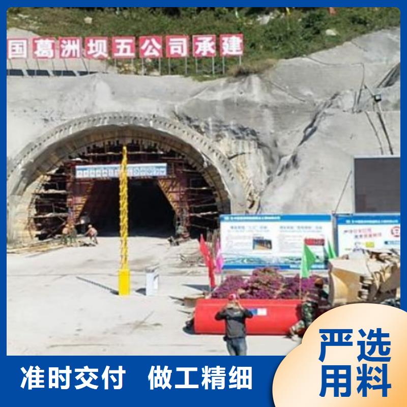 逃生管道MPP電力管道種類齊全