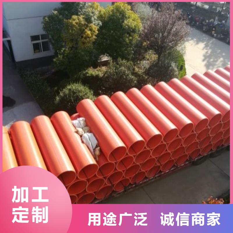 逃生管道泥漿管道核心技術(shù)