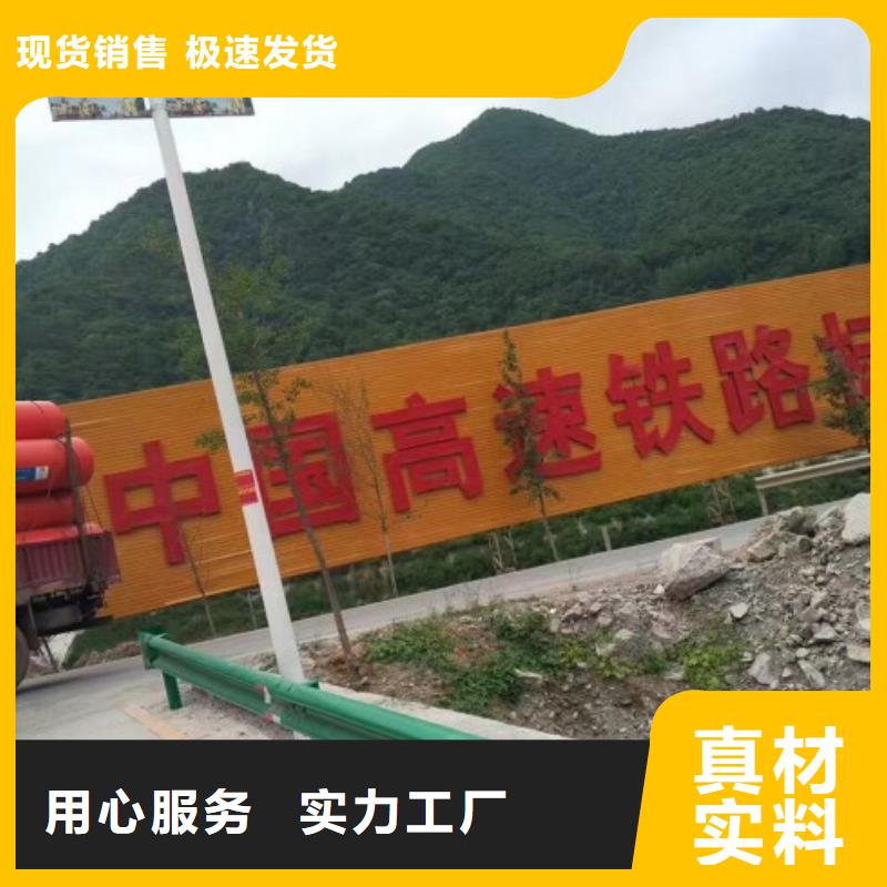 逃生管道_MPP管道支持定制批發(fā)