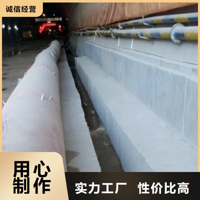 隧道逃生管道,MPP管道为您提供一站式采购服务