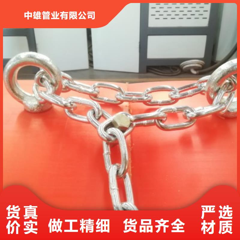 隧道逃生管道,MPP管道为您提供一站式采购服务