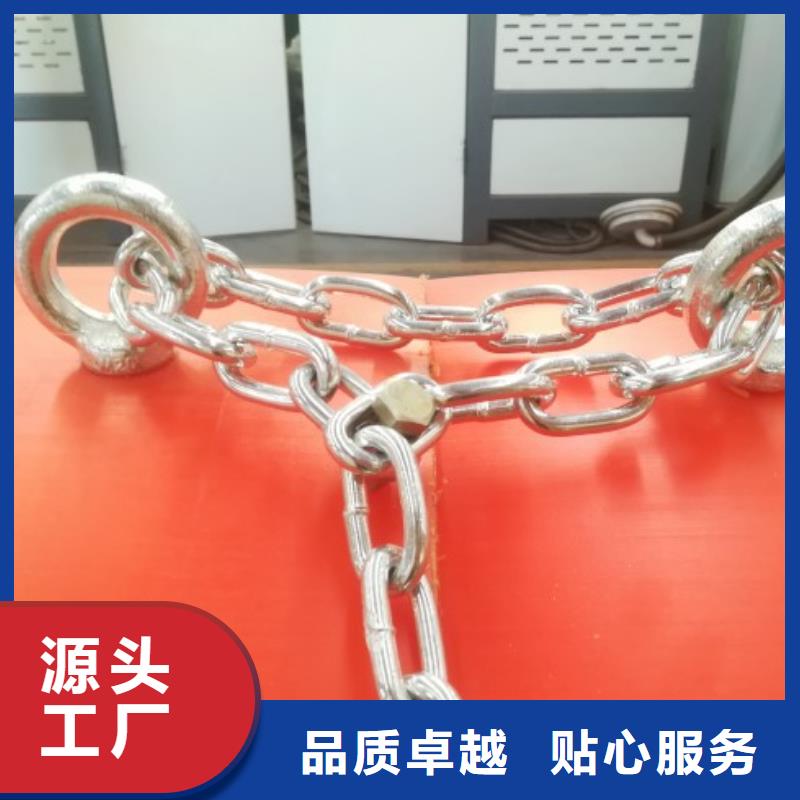 隧道逃生管道泥漿管道多種規(guī)格可選