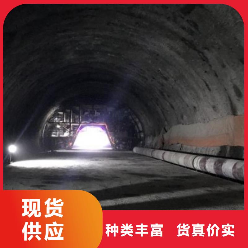 隧道逃生管道鋼襯超高分子復(fù)合管符合標準