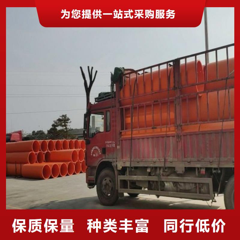 隧道逃生管道钢衬超高分子复合管设计合理