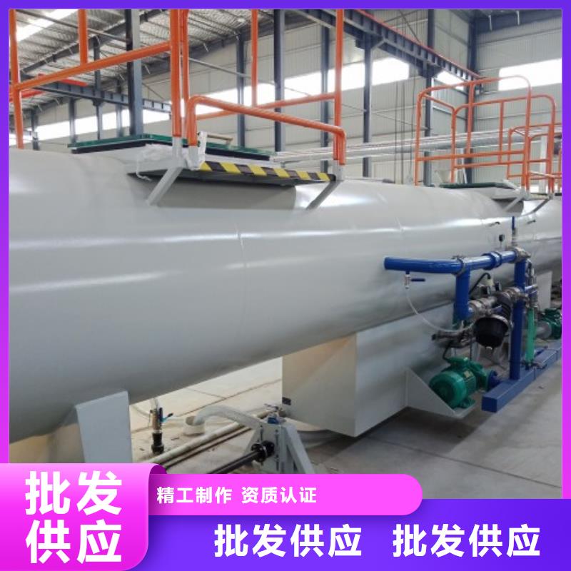 逃生管道厂家MPP电力管道高质量高信誉