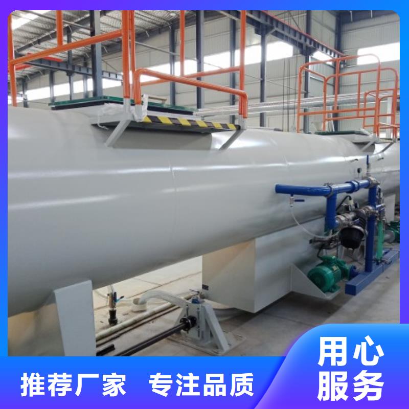 逃生管道厂家MPP电力管道高质量高信誉