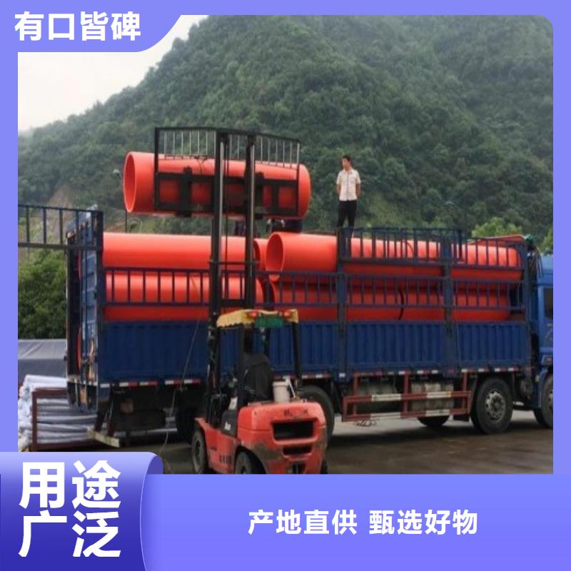 逃生管道厂家衬胶管道品质商家