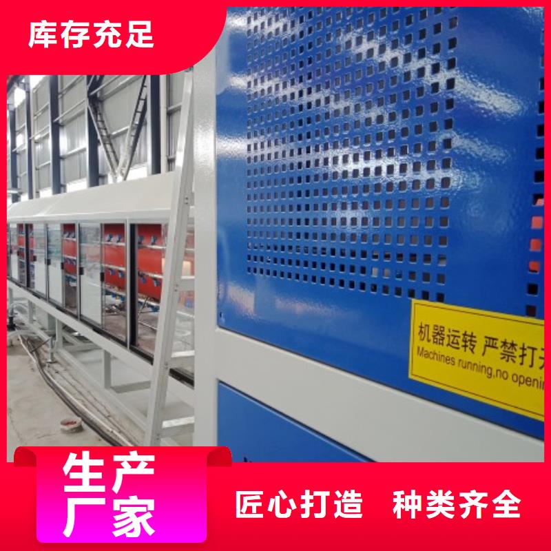 【逃生管襯塑管廠家定制速度快工期短】
