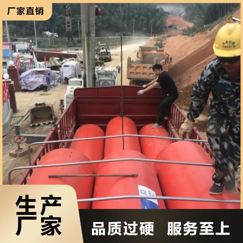 逃生管泥漿管道放心購