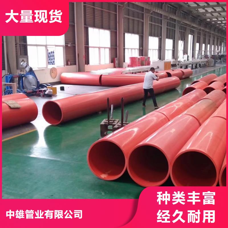 逃生管泥漿管道檢驗(yàn)發(fā)貨