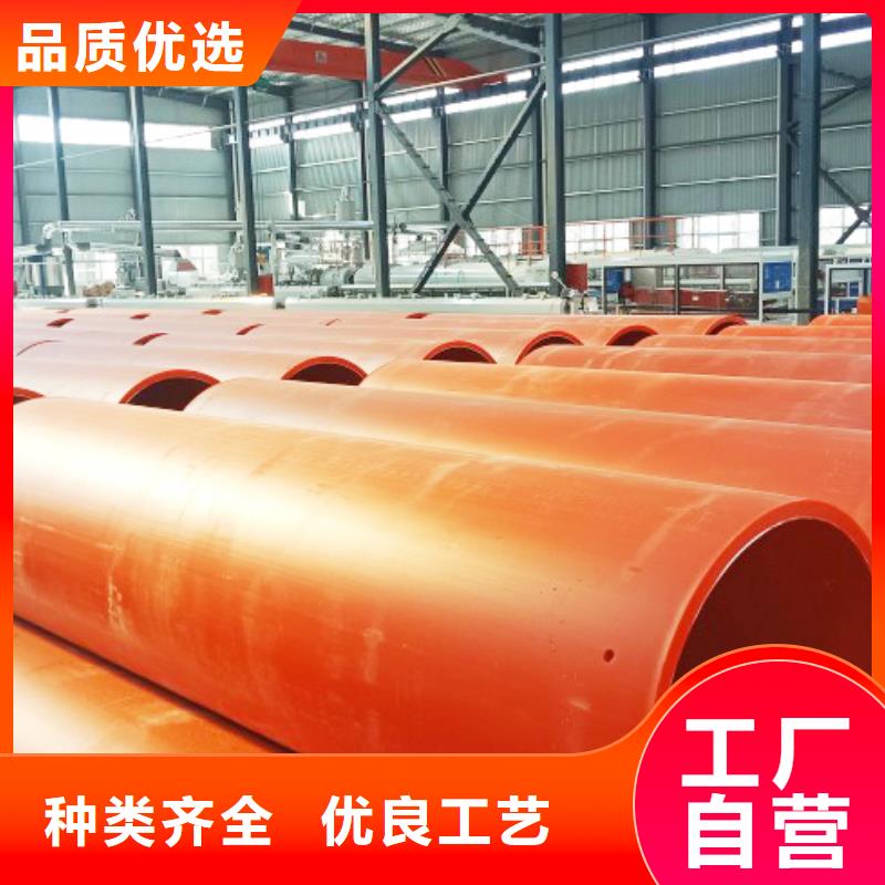 逃生管-泥漿管道產(chǎn)品優(yōu)良