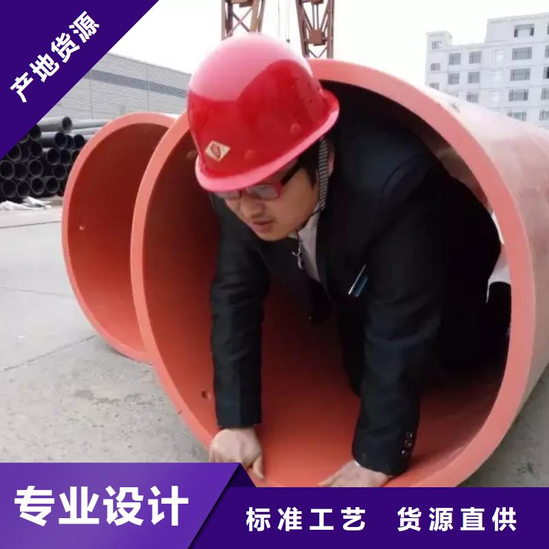 逃生管MPP電力管道源頭工廠