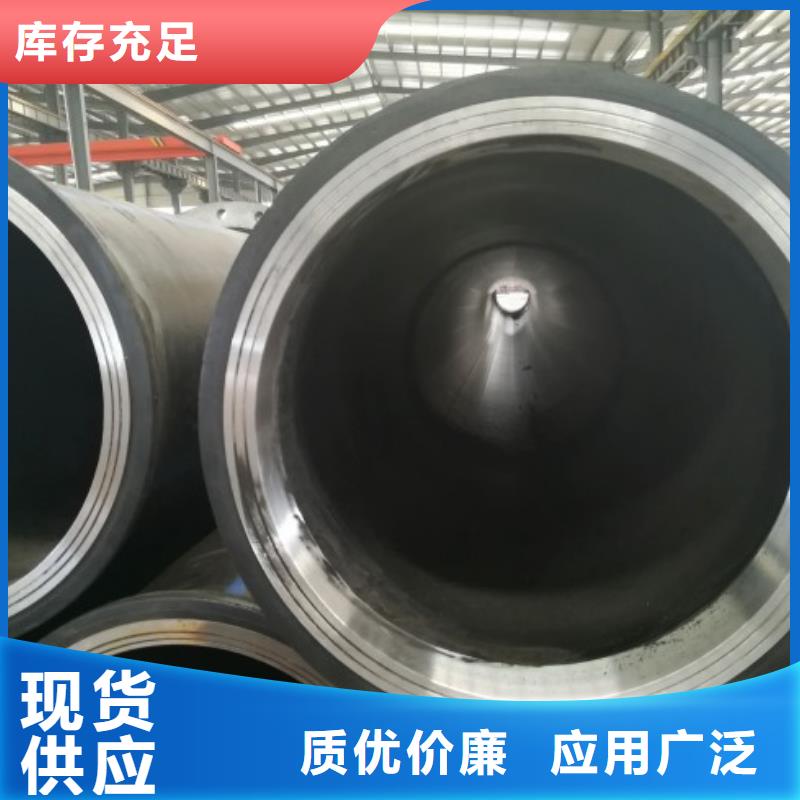 HDPE管道PE管道好品质售后无忧