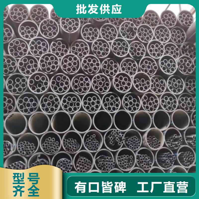 HDPE管道PE管道好品质售后无忧