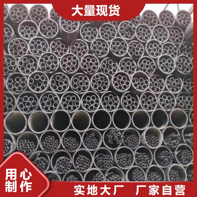 HDPE管道超高分子管道产地货源