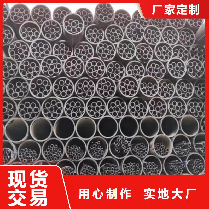 HDPE管道,泥漿管道貼心服務(wù)