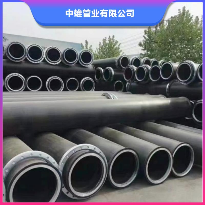 HDPE管道,泥漿管道貼心服務(wù)