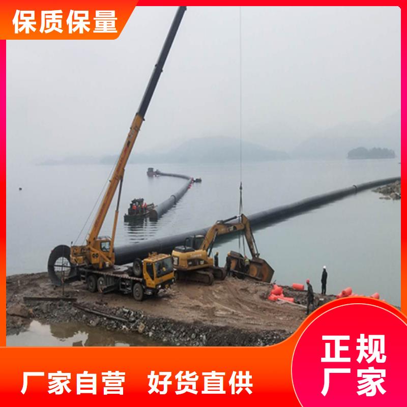 HDPE管道MPP电力管道快速物流发货