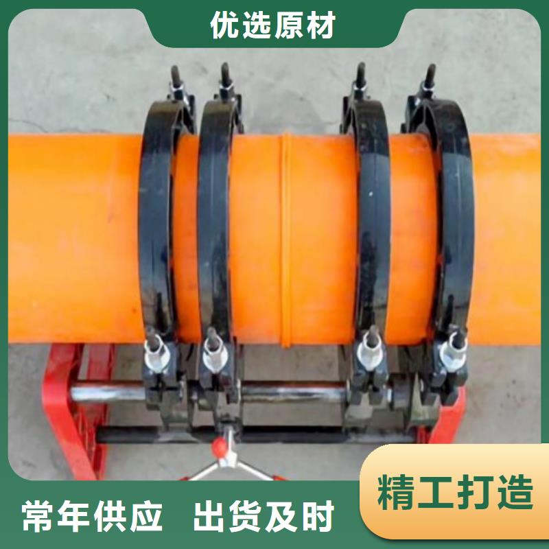 MPP電力管_泥漿管道免費(fèi)詢價