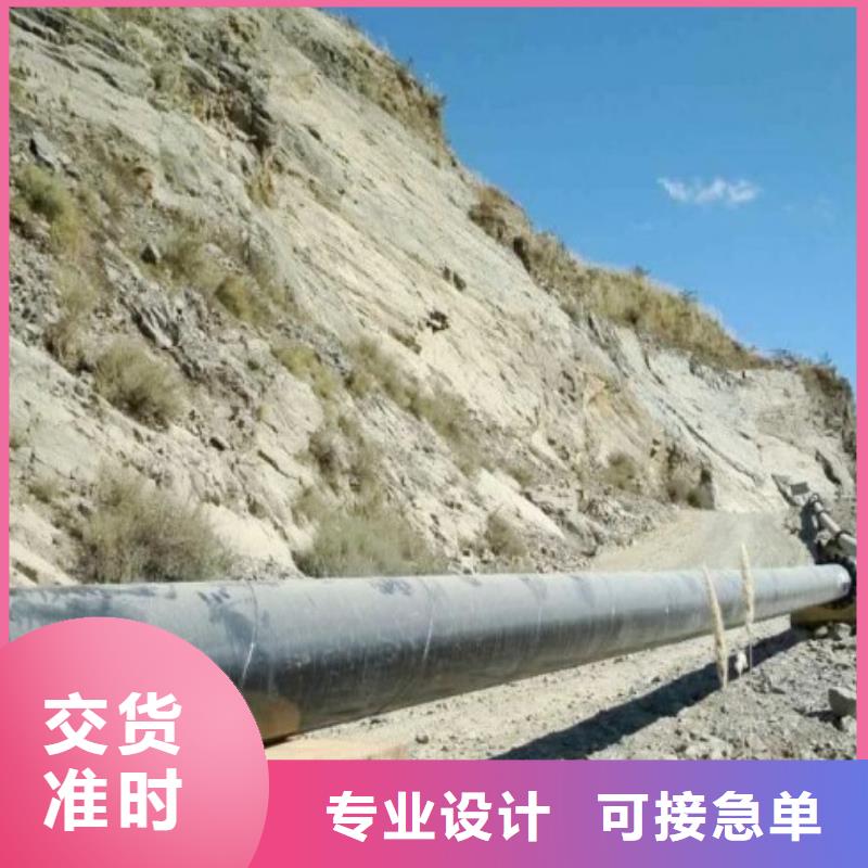 超高分子聚乙烯管道MPP管道0中間商差價(jià)