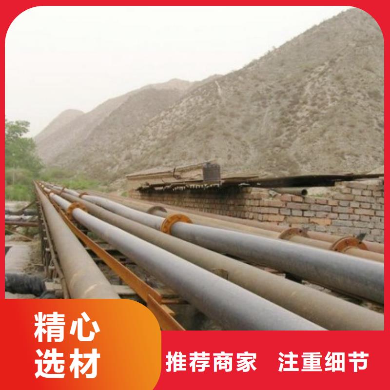 超高分子聚乙烯管道,PE管道支持大小批量采购