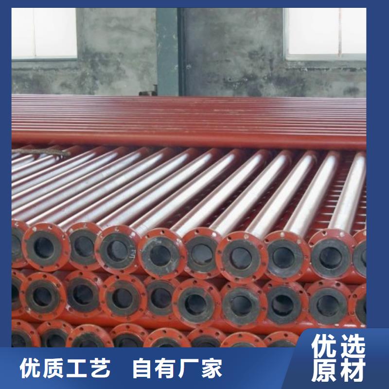 超高分子聚乙烯管道,PE管道支持大小批量采购