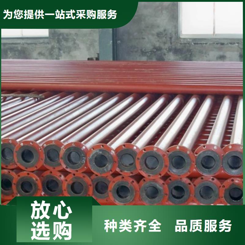 超高分子聚乙烯管道MPP管道厂家规格全