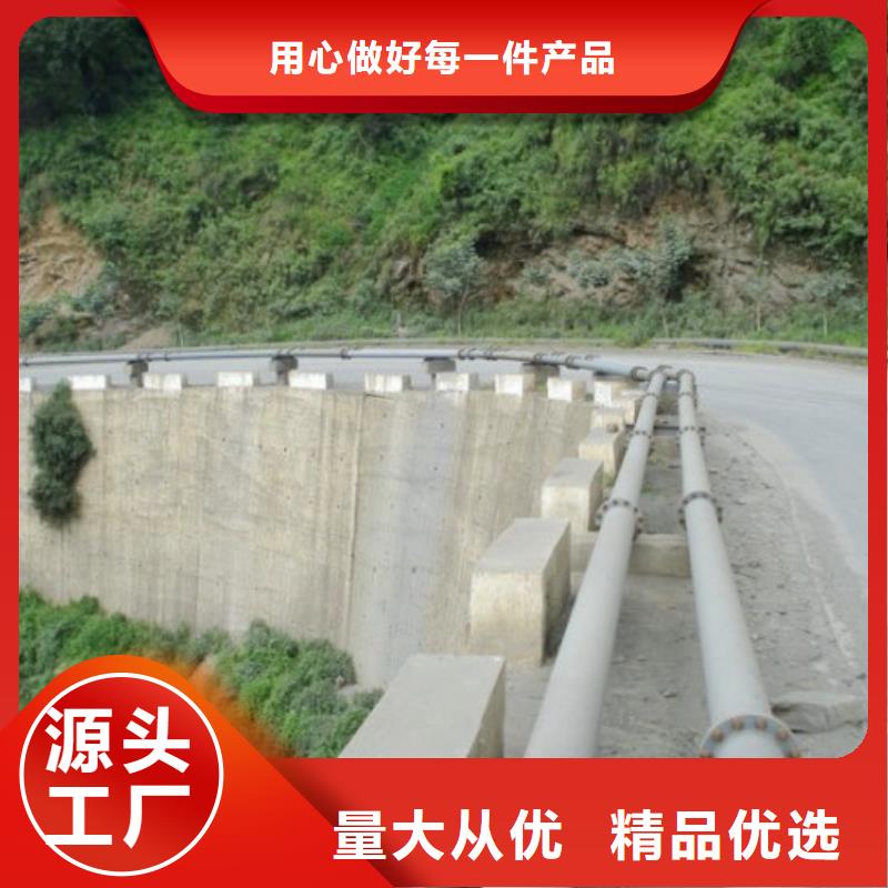 超高分子聚乙烯管道,PE管道支持大小批量采购