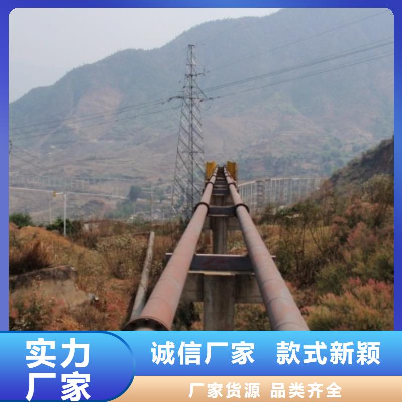 超高分子聚乙烯管道鋼襯塑管道貨源穩(wěn)定