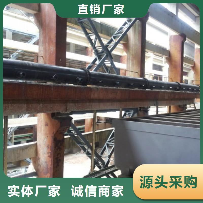 超高分子聚乙烯管道,PE管道支持大小批量采购