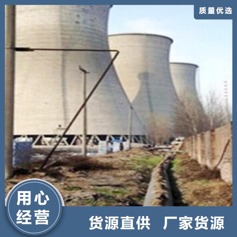 超高分子聚乙烯管道,PE管道支持大小批量采购
