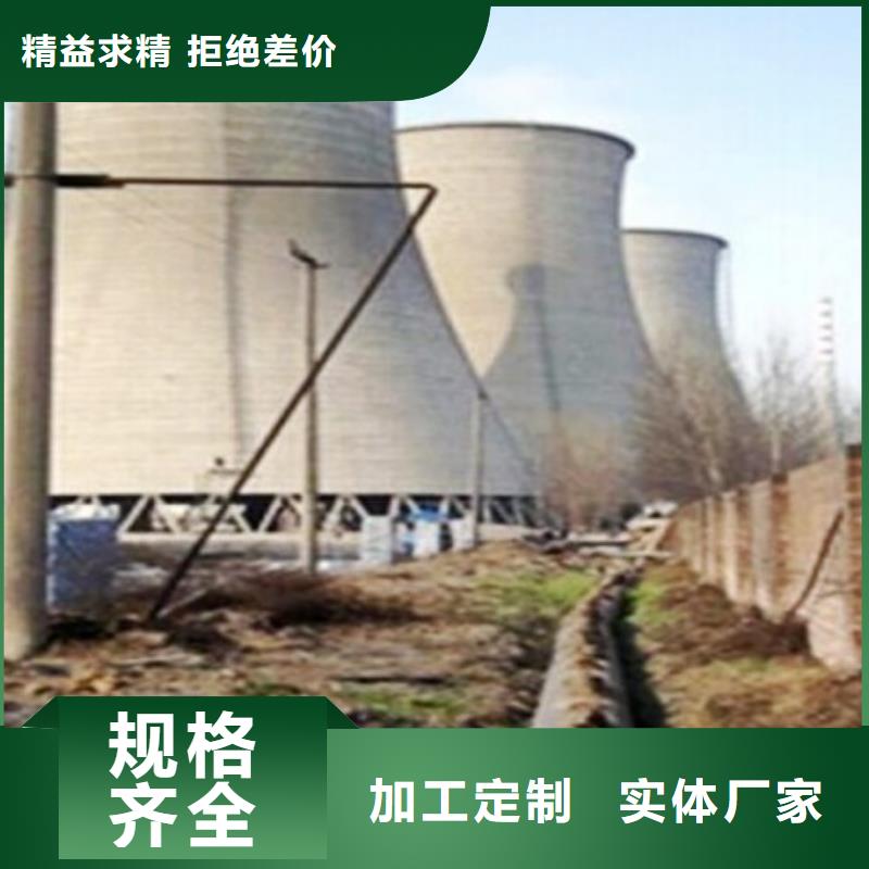 超高分子聚乙烯管道-钢衬超高分子复合管专注细节专注品质