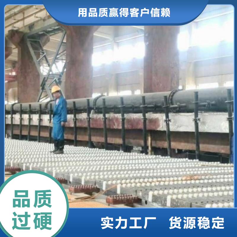 超高分子聚乙烯管道-钢衬超高分子复合管专注细节专注品质