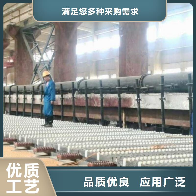 超高分子聚乙烯管道鋼襯塑管道貨源穩(wěn)定