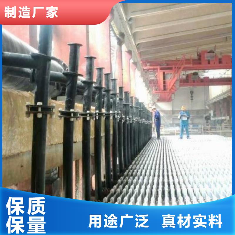 超高分子聚乙烯管道MPP管道廠家規(guī)格全