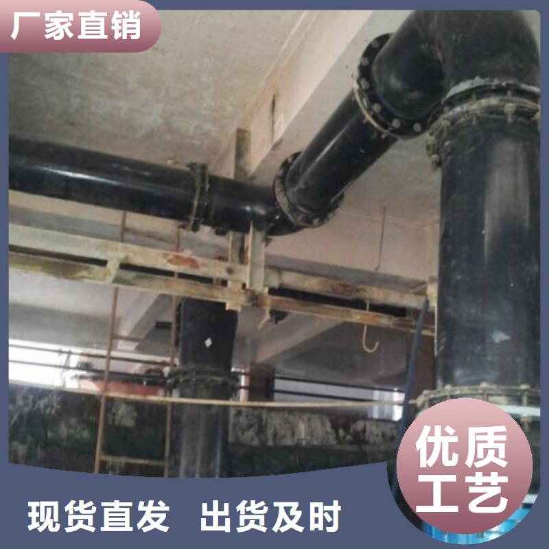 超高分子聚乙烯管道,PE管道支持大小批量采購(gòu)