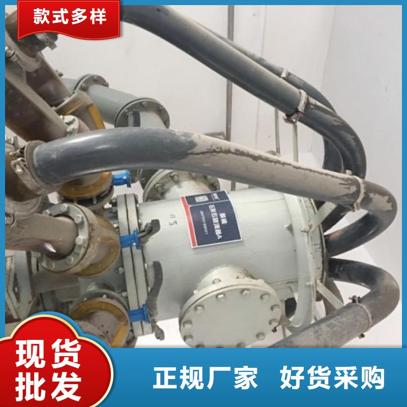 超高分子聚乙烯管道鋼襯塑管道貨源穩(wěn)定