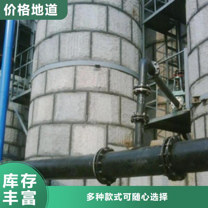 超高分子聚乙烯管道鋼襯塑管道貨源穩(wěn)定