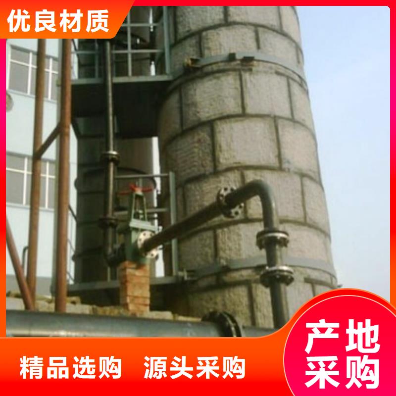 超高分子聚乙烯管道鋼襯塑管道貨源穩(wěn)定