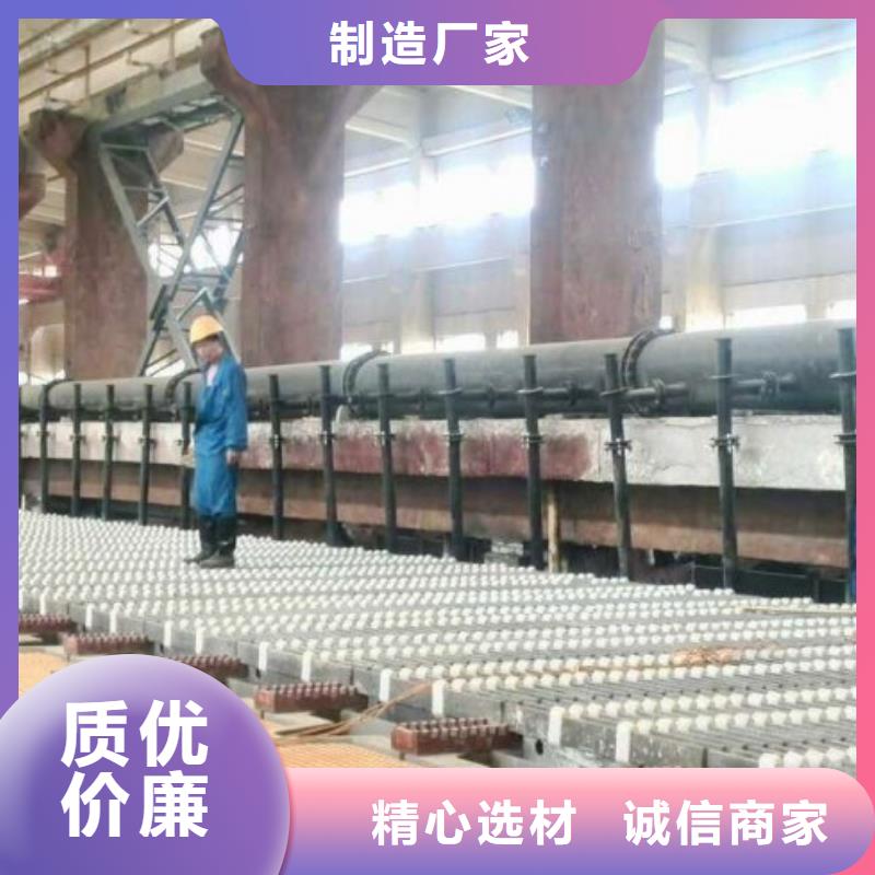 超高分子管道鋼襯塑管道誠(chéng)信可靠