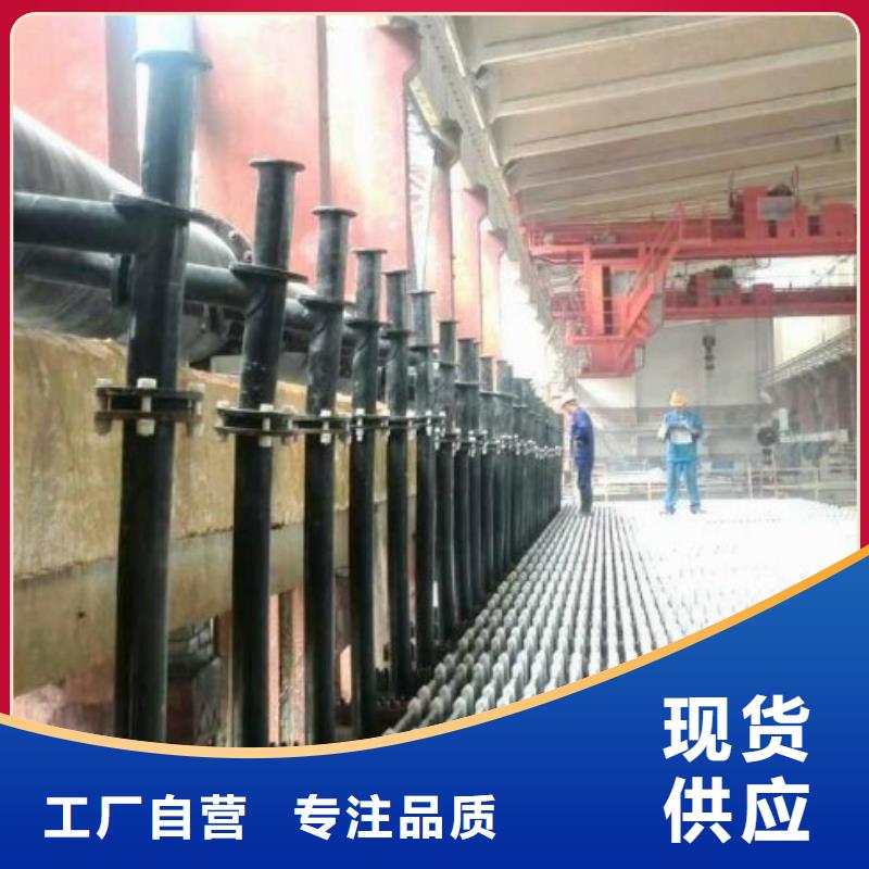 超高分子管道泥浆管道厂家质量过硬