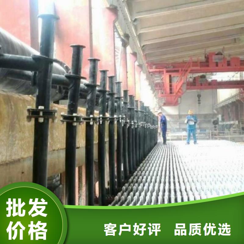 超高分子管道,MPP電力管道好品質(zhì)售后無憂