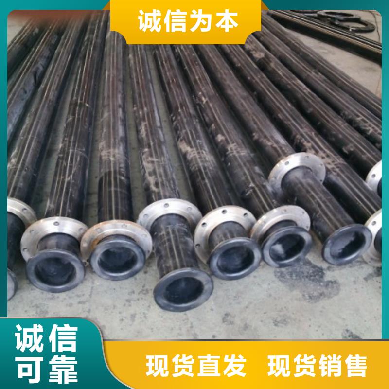 超高分子管道,MPP電力管道好品質(zhì)售后無憂